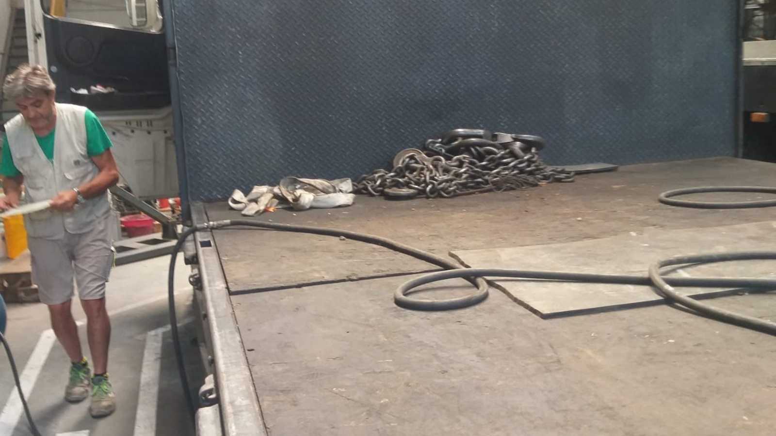 OmecoHub - Immagine 3